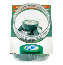 HD38 - Insulation Tape -HD38_A_T